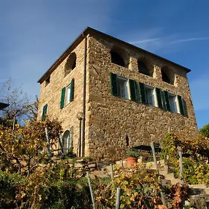 Terre Bianche Apartment