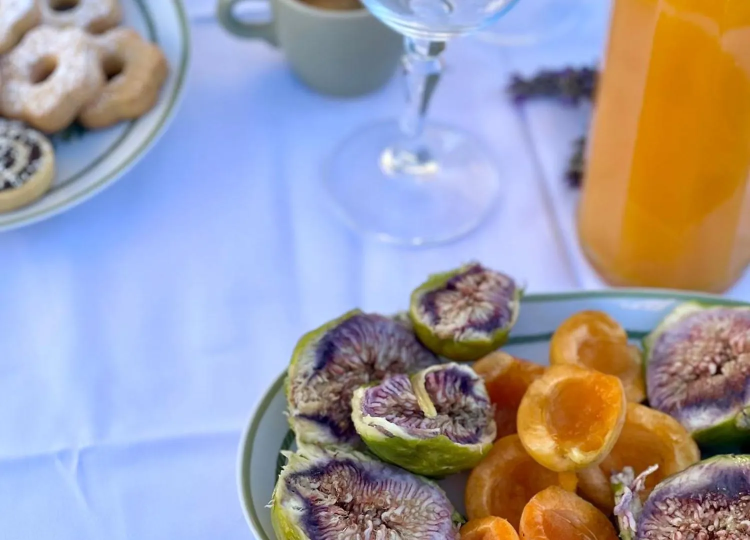 Hotel Stecado Glamping Dolceacqua