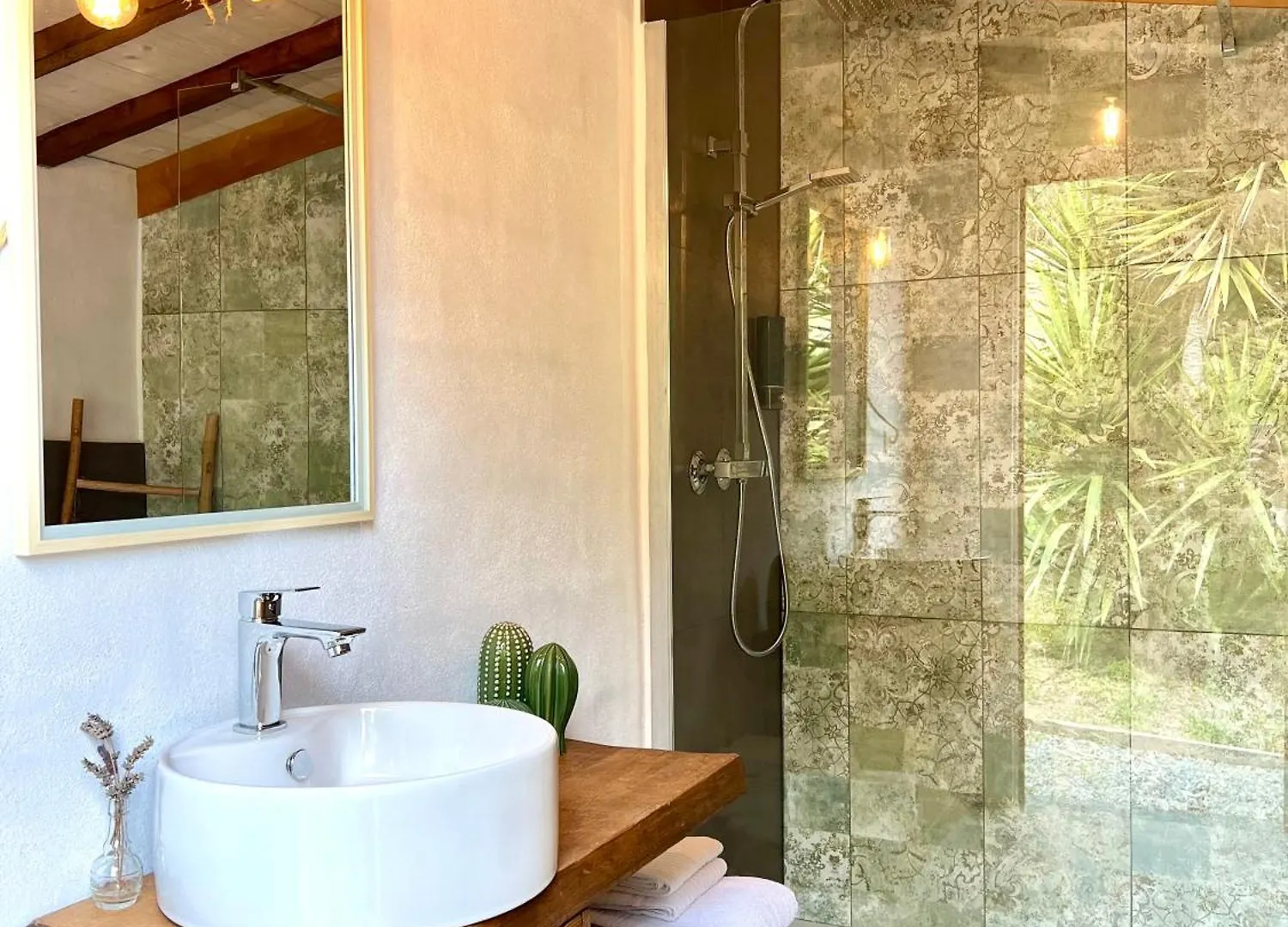 Hotel Stecado Glamping Dolceacqua