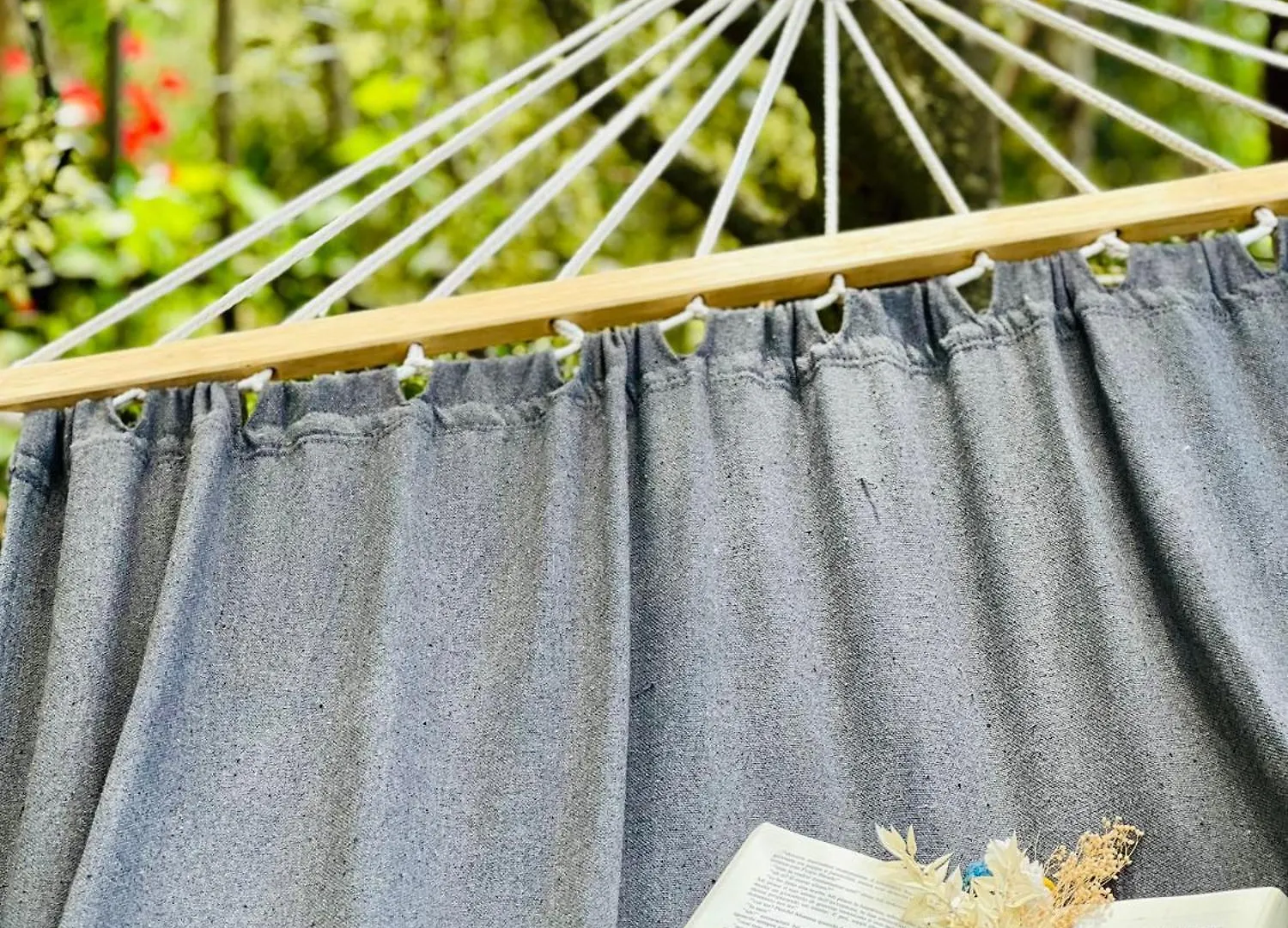 Hotel Stecado Glamping Dolceacqua